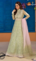 asim-jofa-basant-festive-2022-102