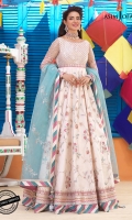 asim-jofa-basant-festive-2022-104