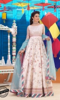 asim-jofa-basant-festive-2022-105