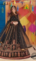 asim-jofa-basant-festive-2022-11