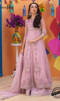 asim-jofa-basant-festive-2022-19