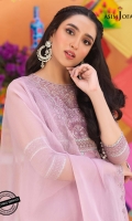 asim-jofa-basant-festive-2022-21