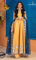 asim-jofa-basant-festive-2022-25