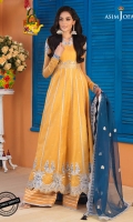 asim-jofa-basant-festive-2022-26