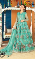 asim-jofa-basant-festive-2022-29