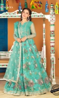 asim-jofa-basant-festive-2022-30