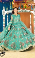 asim-jofa-basant-festive-2022-31