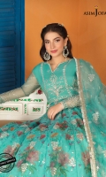 asim-jofa-basant-festive-2022-32