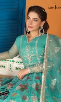 asim-jofa-basant-festive-2022-33