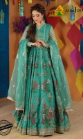 asim-jofa-basant-festive-2022-35