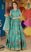 asim-jofa-basant-festive-2022-36