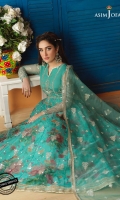 asim-jofa-basant-festive-2022-39