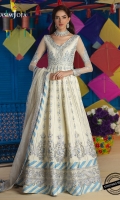 asim-jofa-basant-festive-2022-43