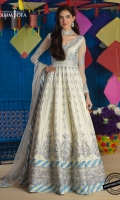 asim-jofa-basant-festive-2022-44