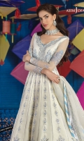 asim-jofa-basant-festive-2022-46