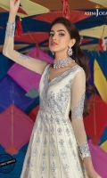 asim-jofa-basant-festive-2022-48