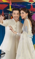 asim-jofa-basant-festive-2022-49