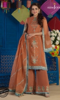 asim-jofa-basant-festive-2022-51