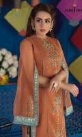 asim-jofa-basant-festive-2022-53