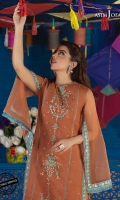 asim-jofa-basant-festive-2022-54