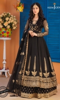 asim-jofa-basant-festive-2022-55