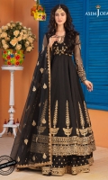 asim-jofa-basant-festive-2022-56