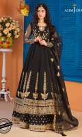 asim-jofa-basant-festive-2022-57