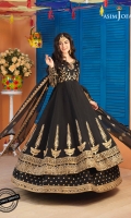 asim-jofa-basant-festive-2022-58