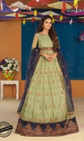 asim-jofa-basant-festive-2022-6