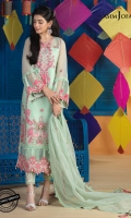 asim-jofa-basant-festive-2022-60