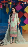 asim-jofa-basant-festive-2022-61