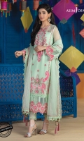 asim-jofa-basant-festive-2022-62