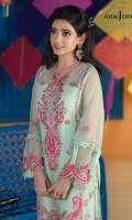 asim-jofa-basant-festive-2022-63