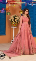 asim-jofa-basant-festive-2022-65