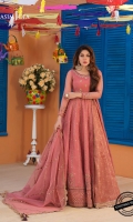 asim-jofa-basant-festive-2022-66