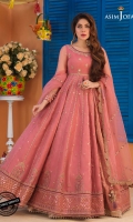 asim-jofa-basant-festive-2022-67