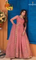 asim-jofa-basant-festive-2022-68