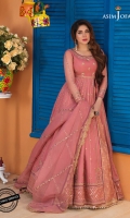 asim-jofa-basant-festive-2022-69