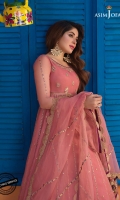 asim-jofa-basant-festive-2022-70