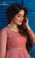 asim-jofa-basant-festive-2022-71