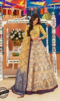 asim-jofa-basant-festive-2022-72