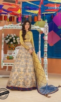 asim-jofa-basant-festive-2022-73