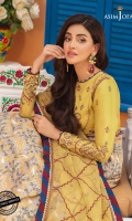 asim-jofa-basant-festive-2022-74