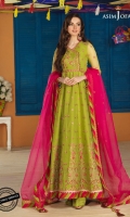 asim-jofa-basant-festive-2022-76