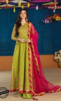 asim-jofa-basant-festive-2022-77