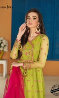 asim-jofa-basant-festive-2022-78