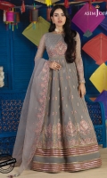 asim-jofa-basant-festive-2022-79