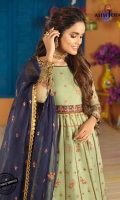 asim-jofa-basant-festive-2022-8