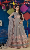 asim-jofa-basant-festive-2022-80