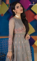 asim-jofa-basant-festive-2022-81